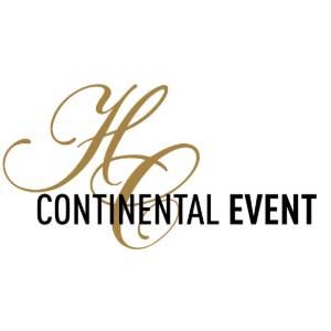 Continental Bankett & Konferanse