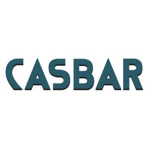 Casbar