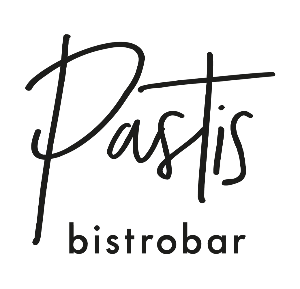 Pastis Bistrobar logo