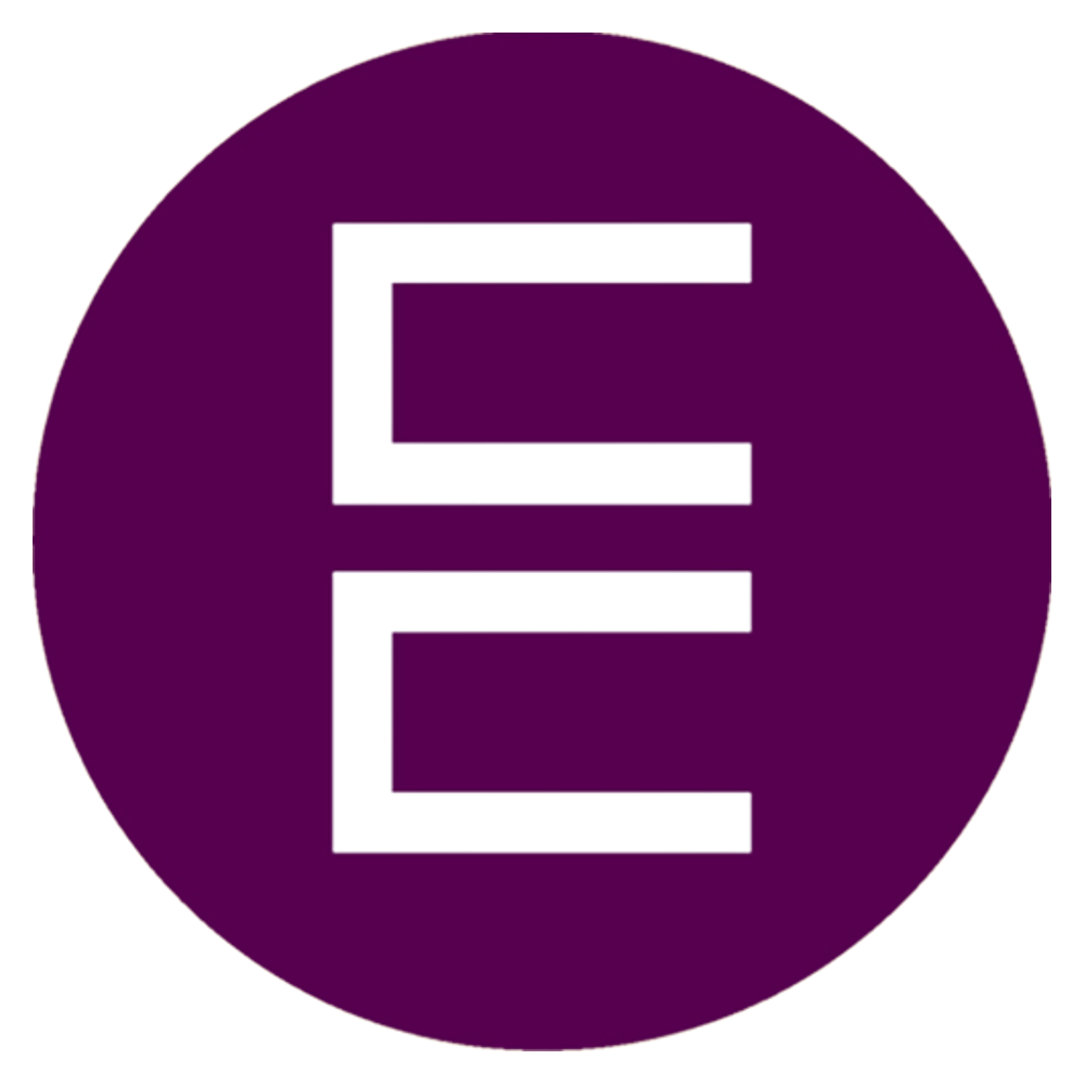 Ekebergrestauranten logo