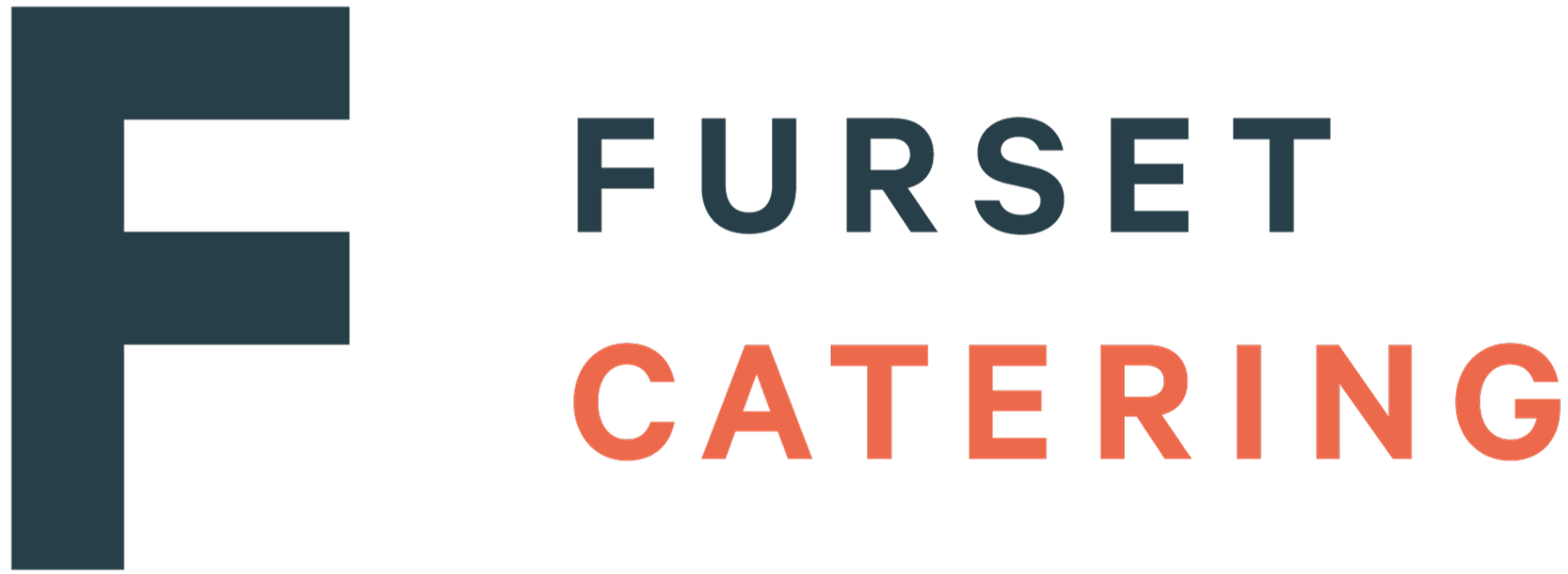 Furset Catering