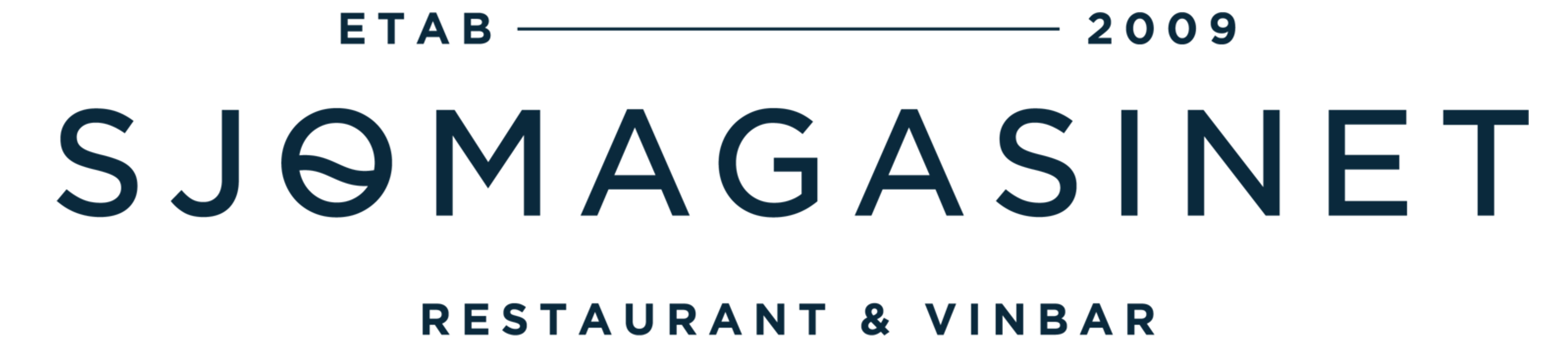 sjomagasinet logo