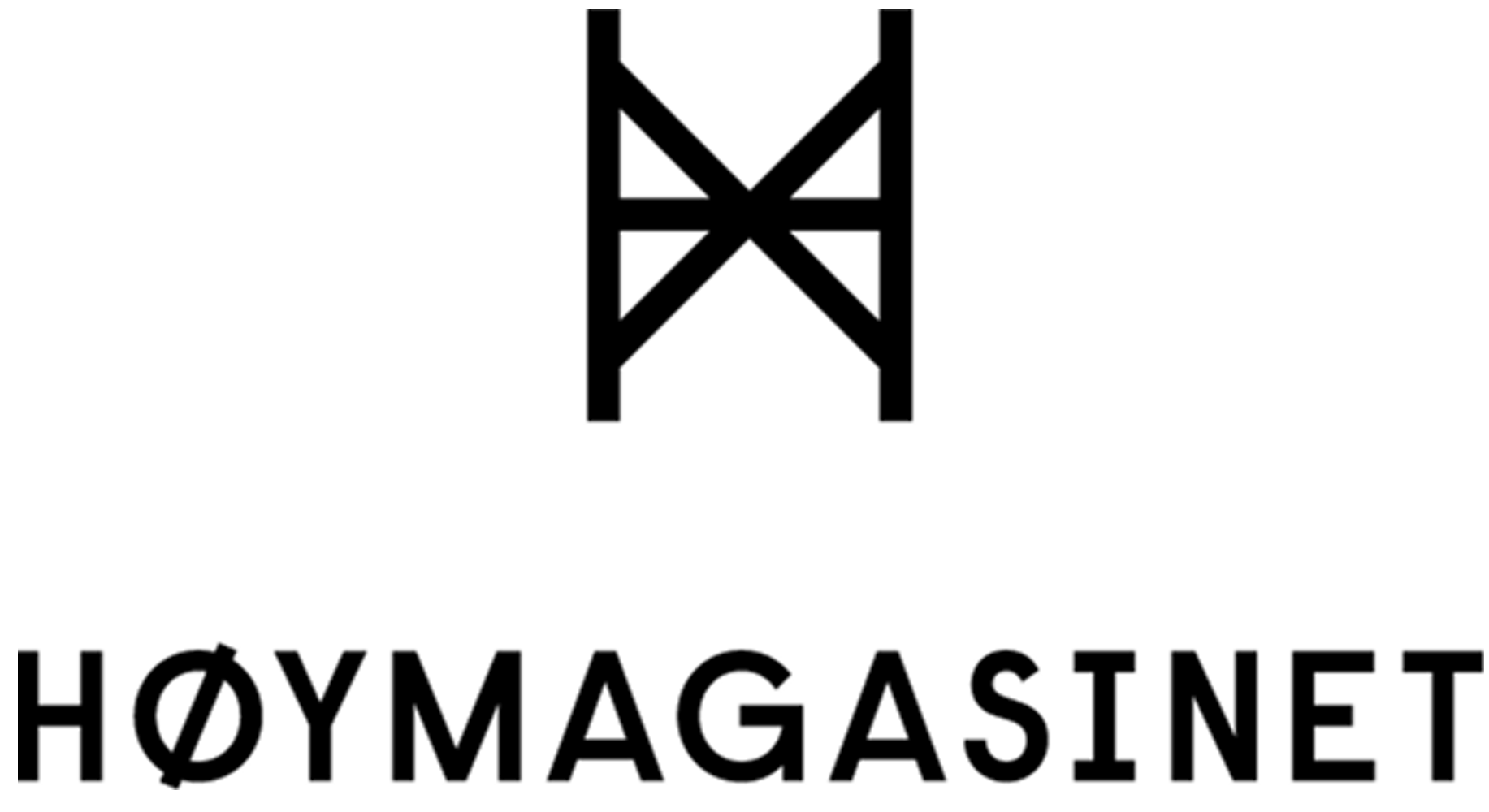 Hoymagasinet logo
