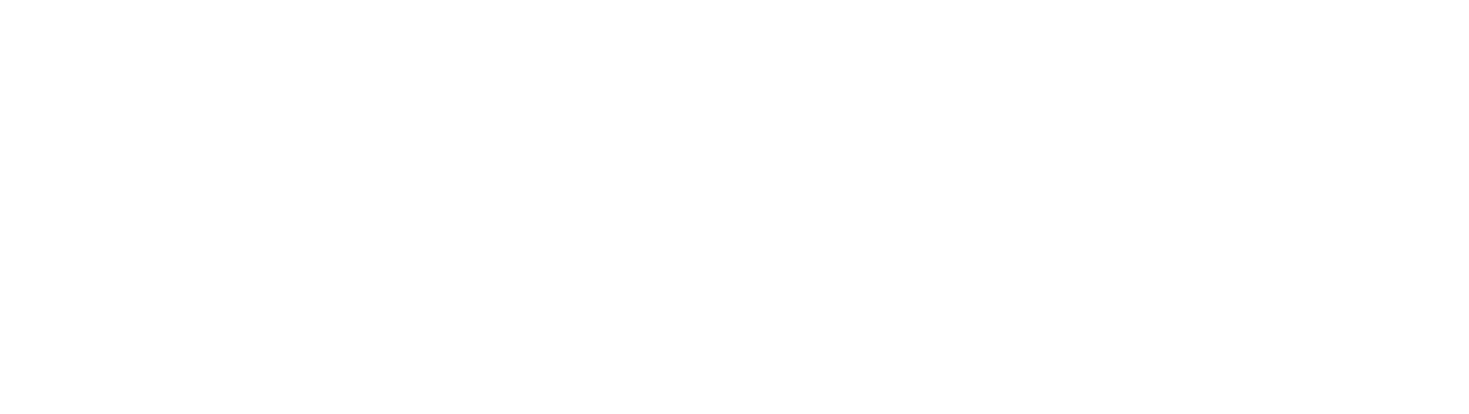 Stiegler Advokatfirma logo