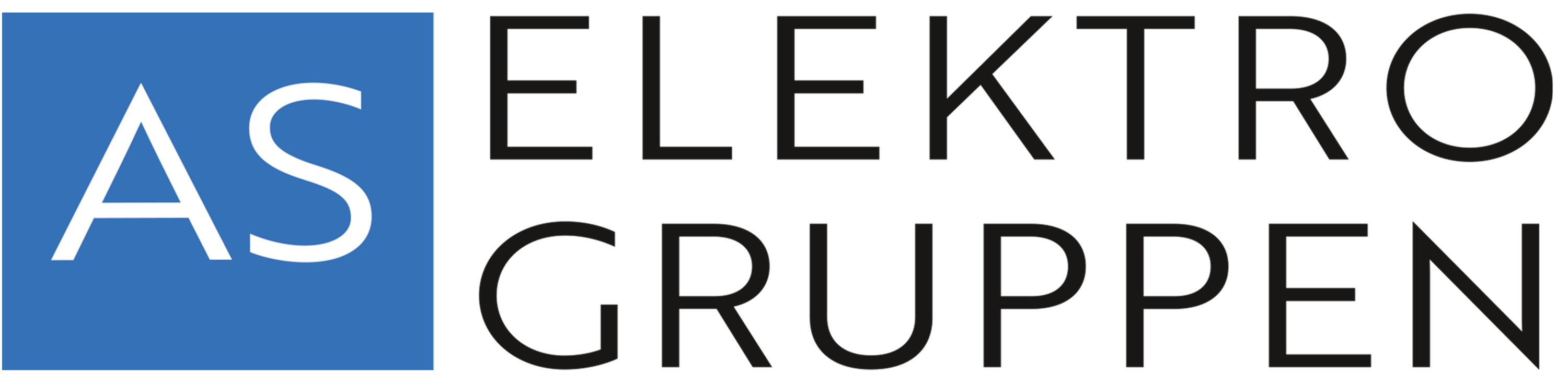 Elektro Gruppen logo