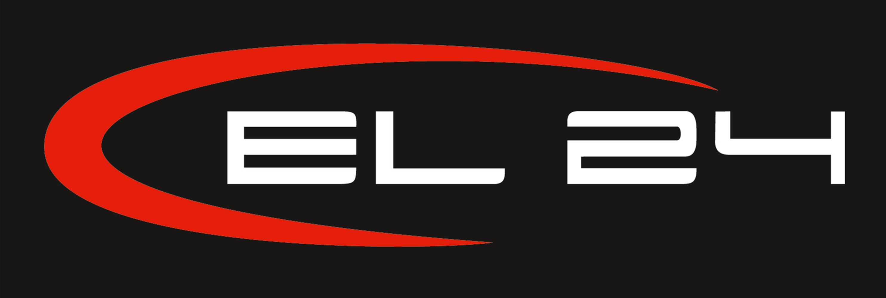 EL 24 logo