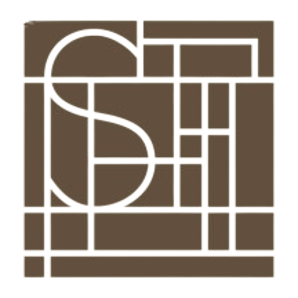 Strand hotell Fevik logo