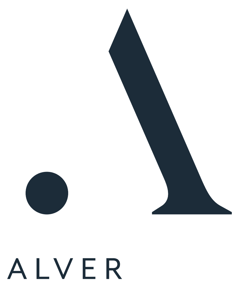 Advokatfirmaet Alver AS logo