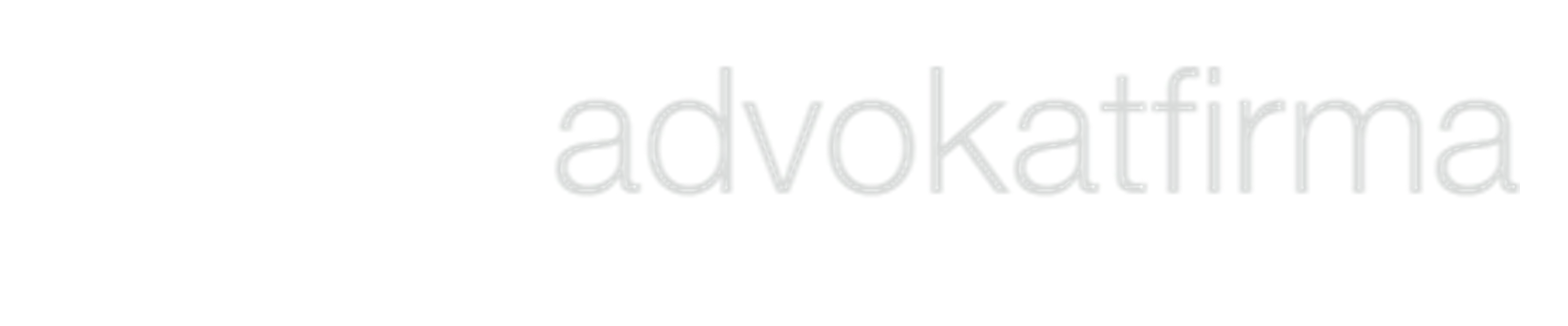 Angell Advokatfirma AS logo
