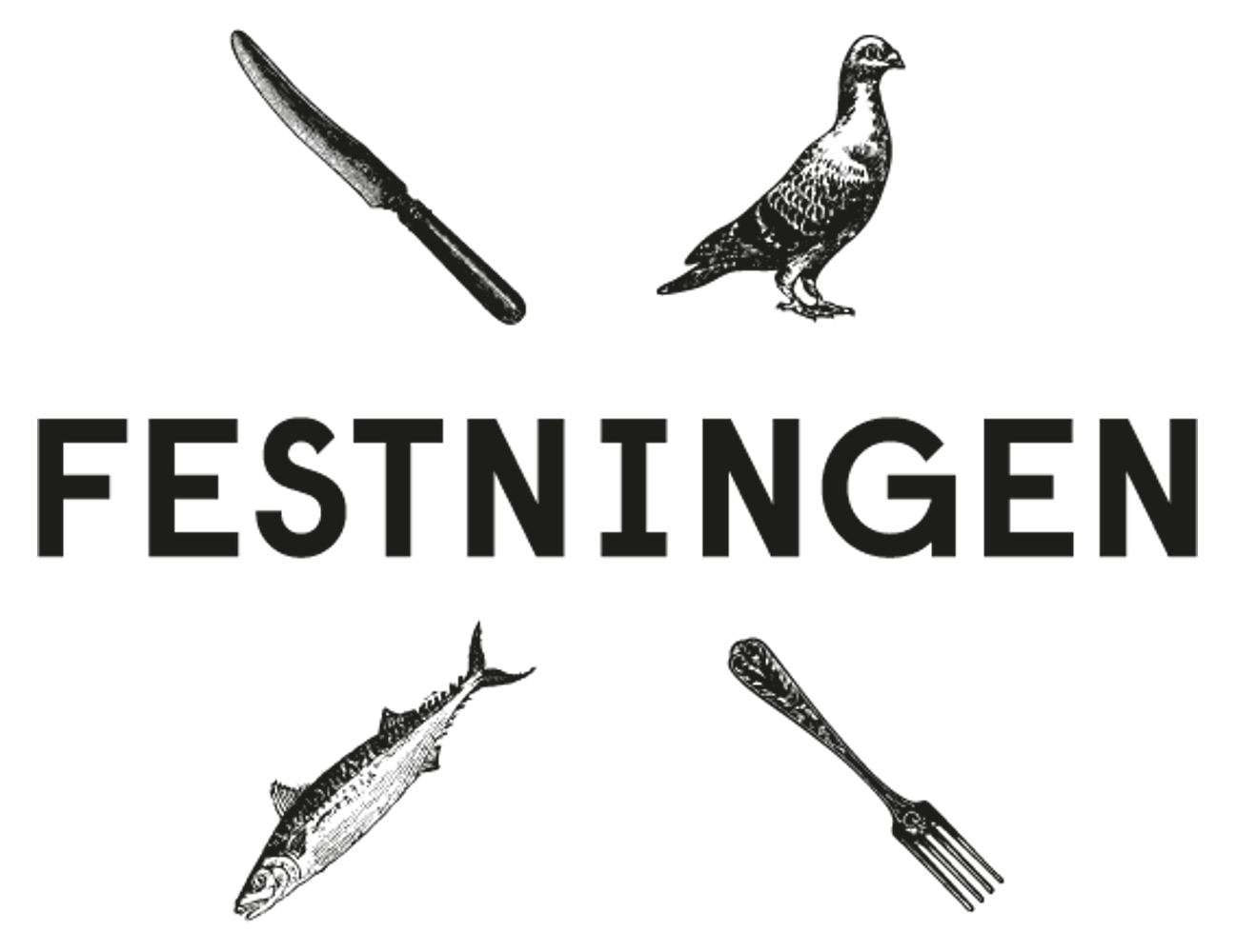 Festningen Restaurant