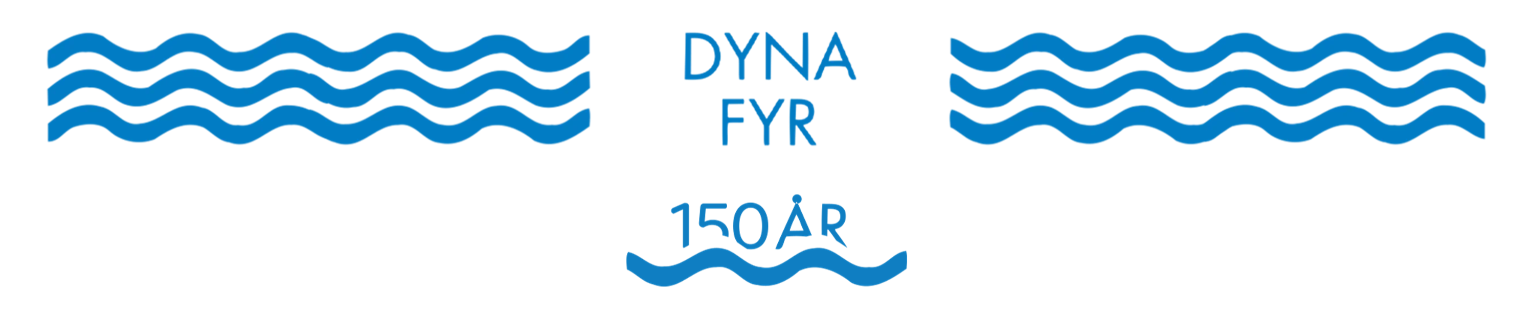 Dynafyr logo