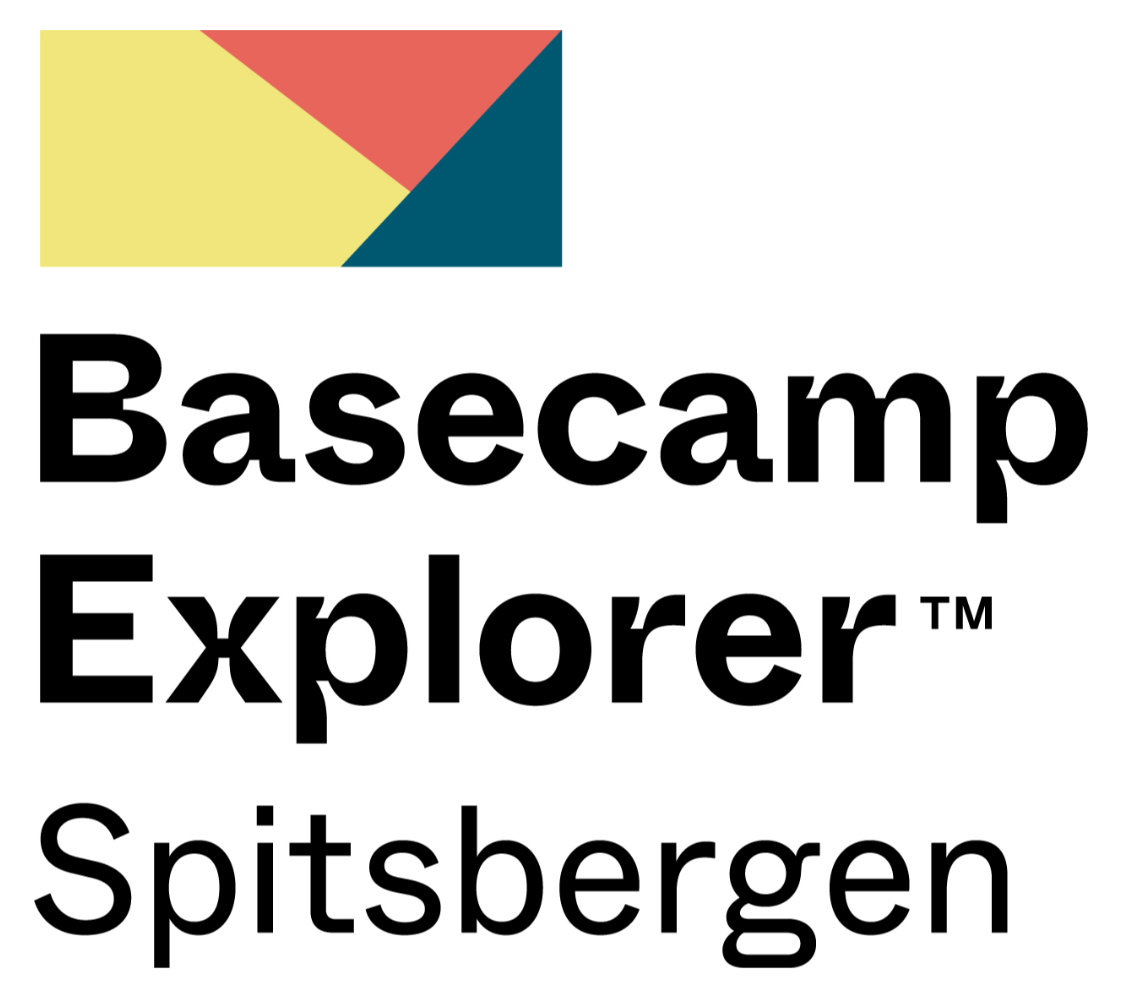 Basecamp Explorer logo
