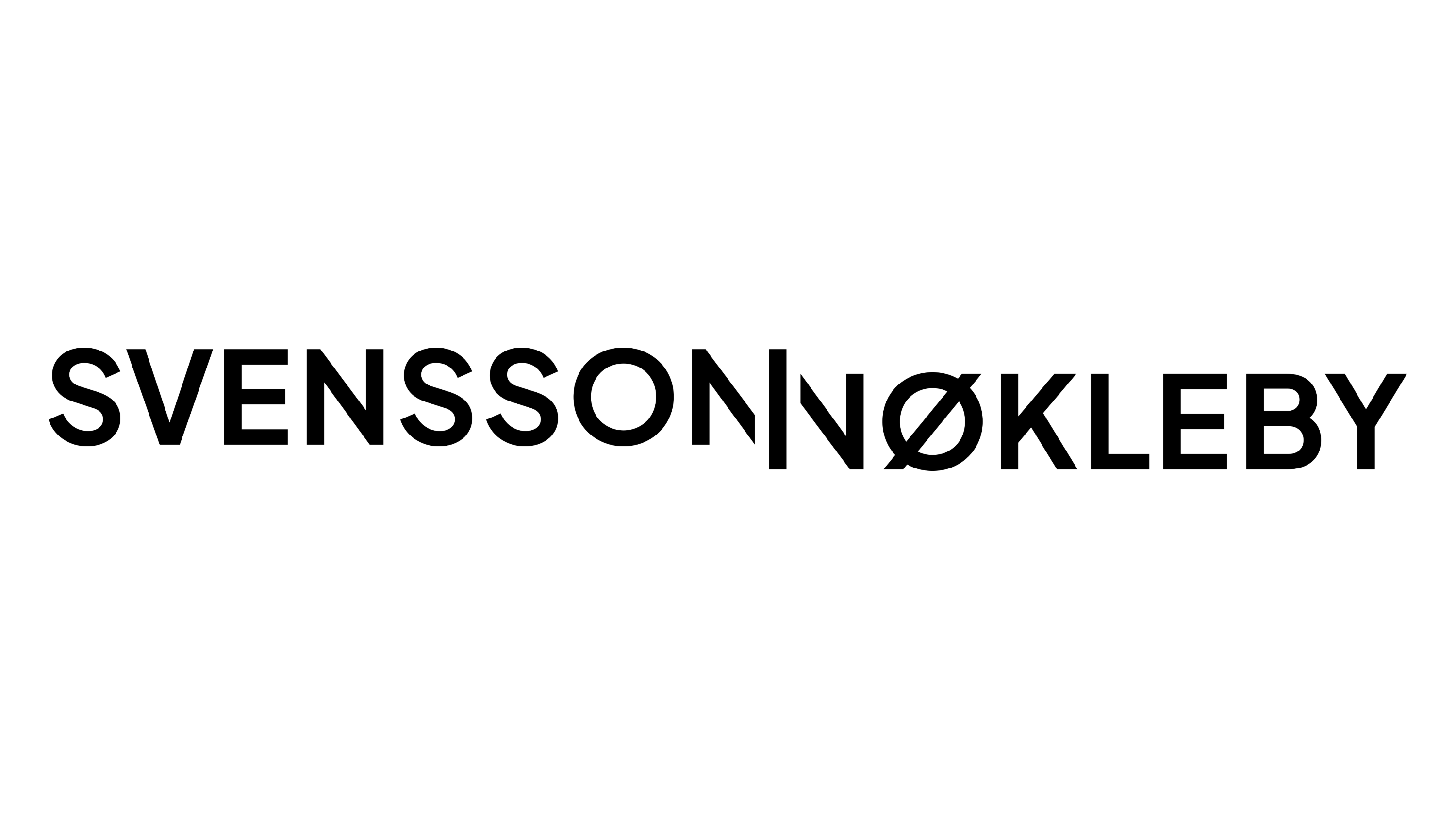 Svensson Nøkleby Advokatfirma ANS logo