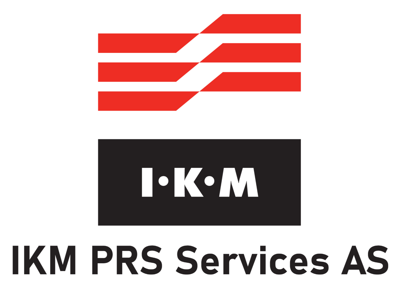 IKM PRS Services logo