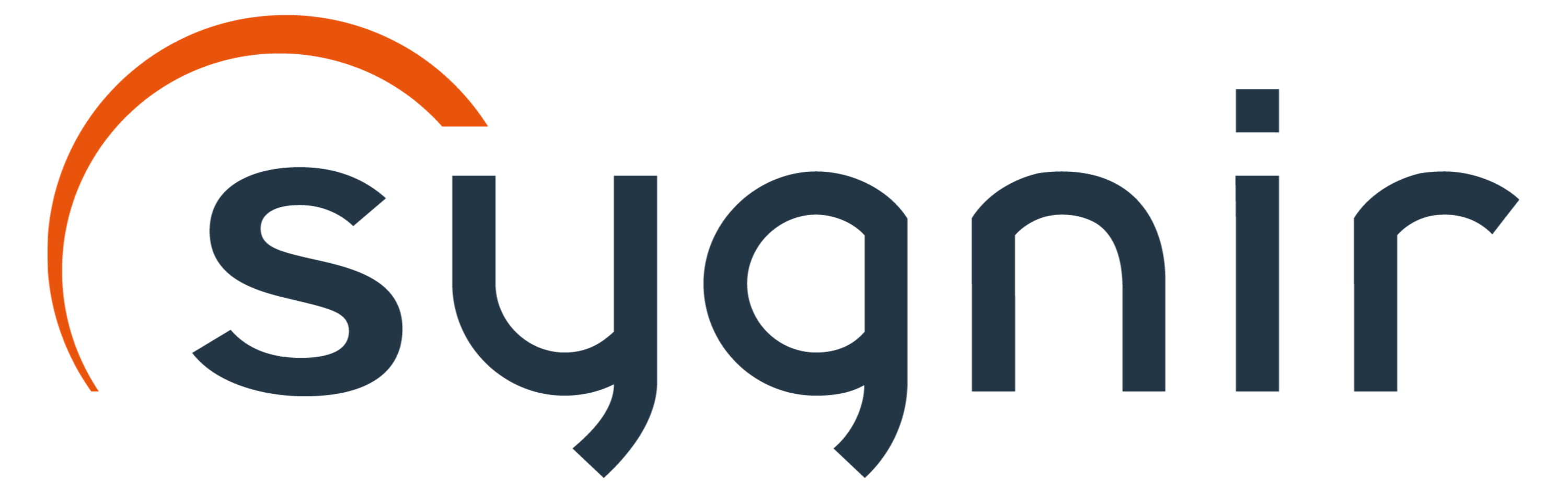 Sygnir