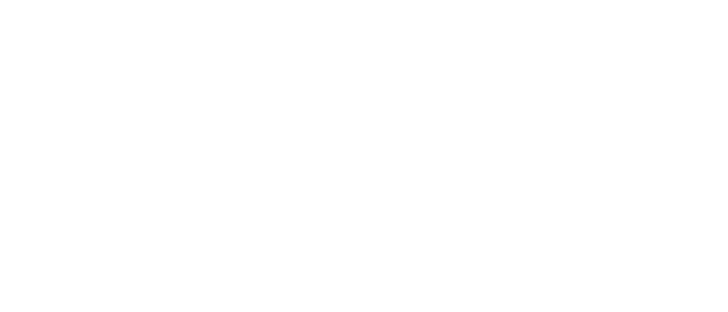 The room logo