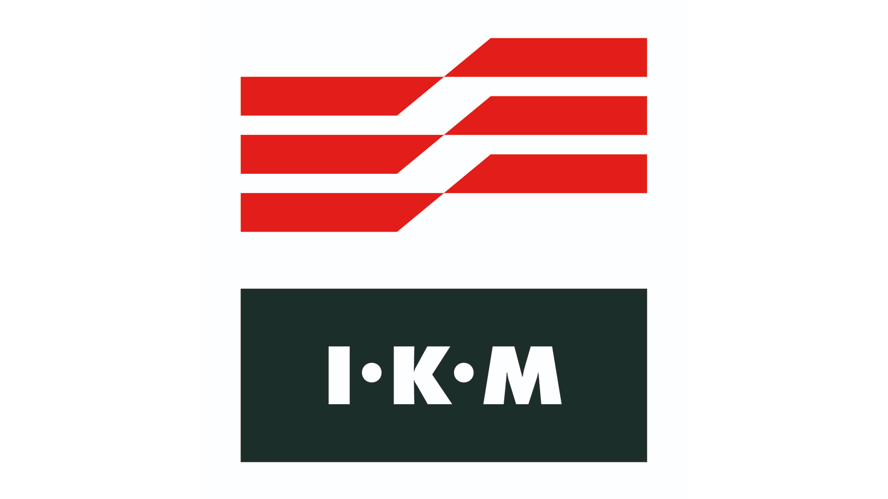 IKM Elektro logo