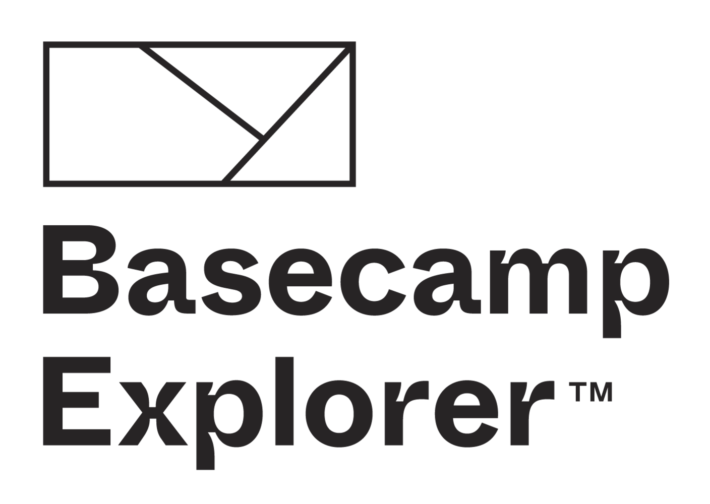 Basecamp Explorer logo