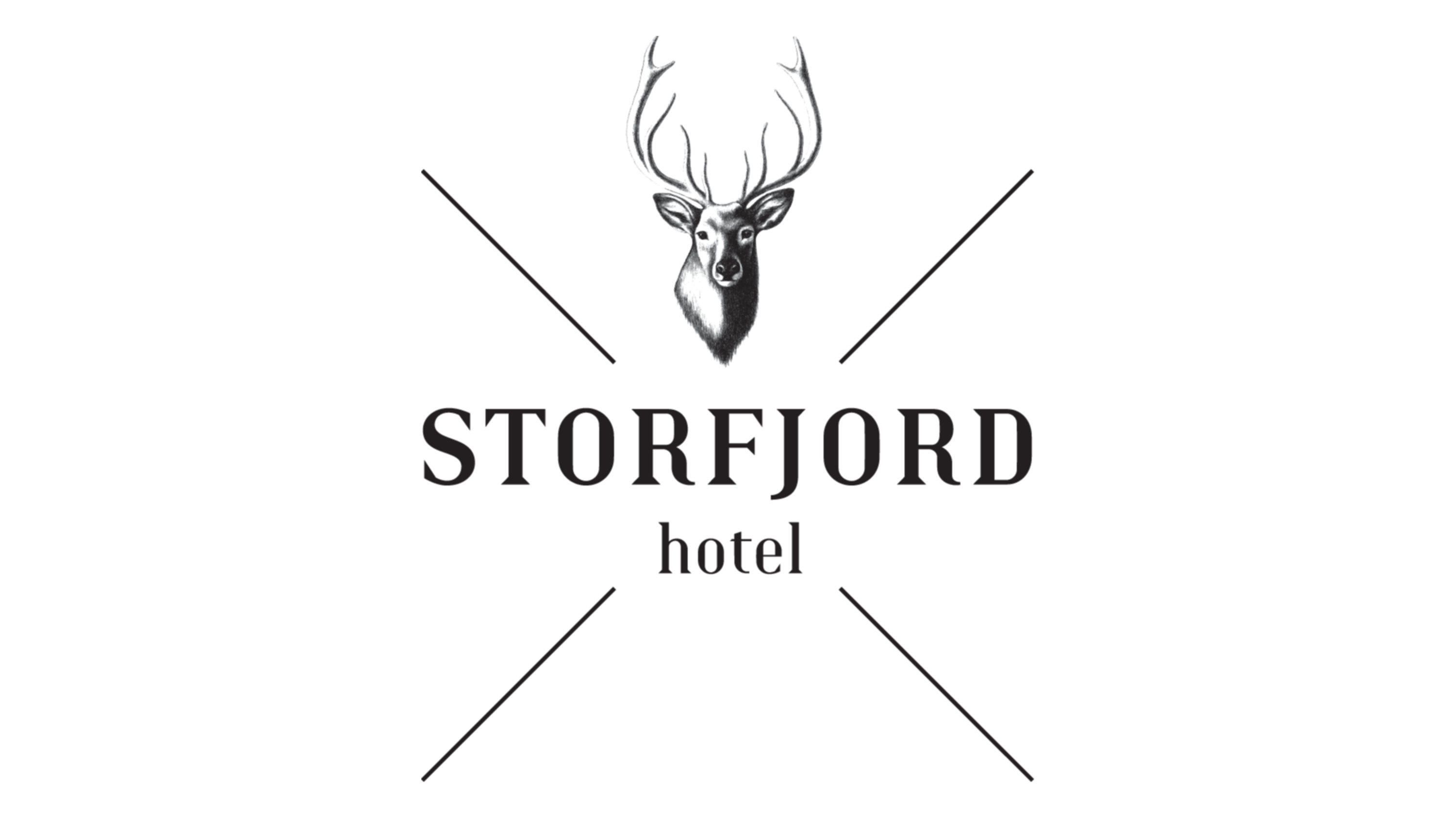 Storfjord logo