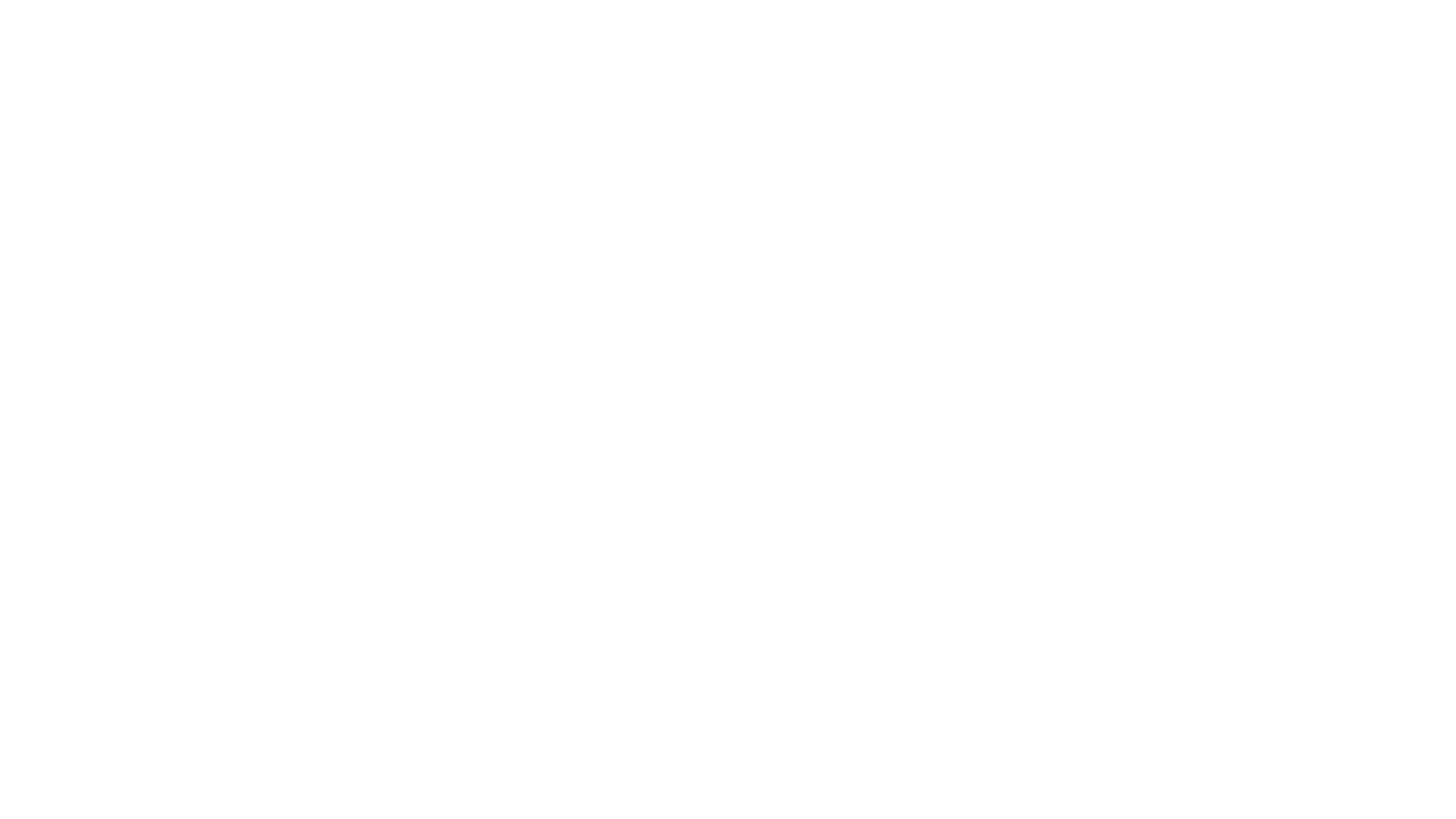 savoy1918 logo
