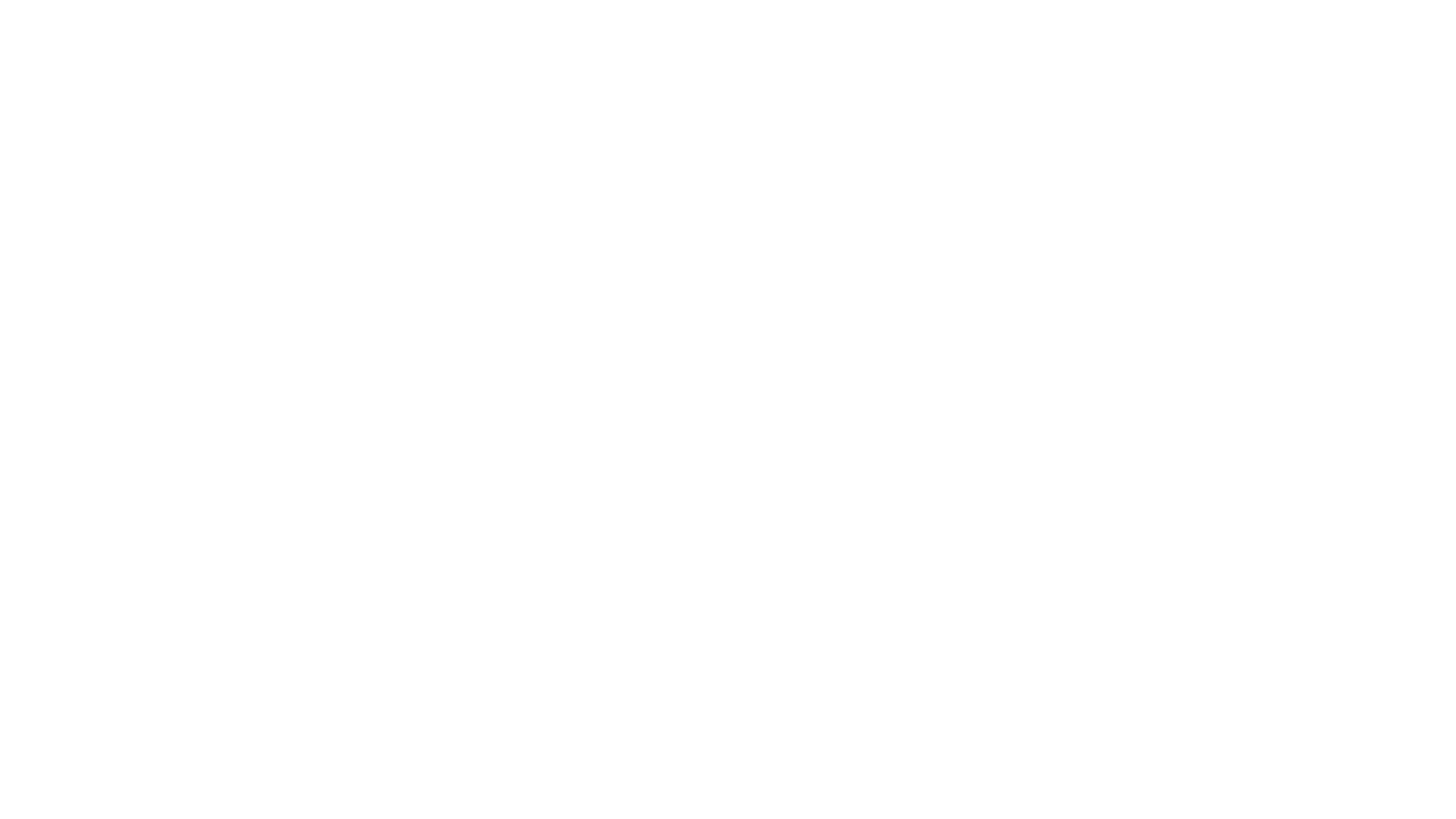 rederiethotell logo