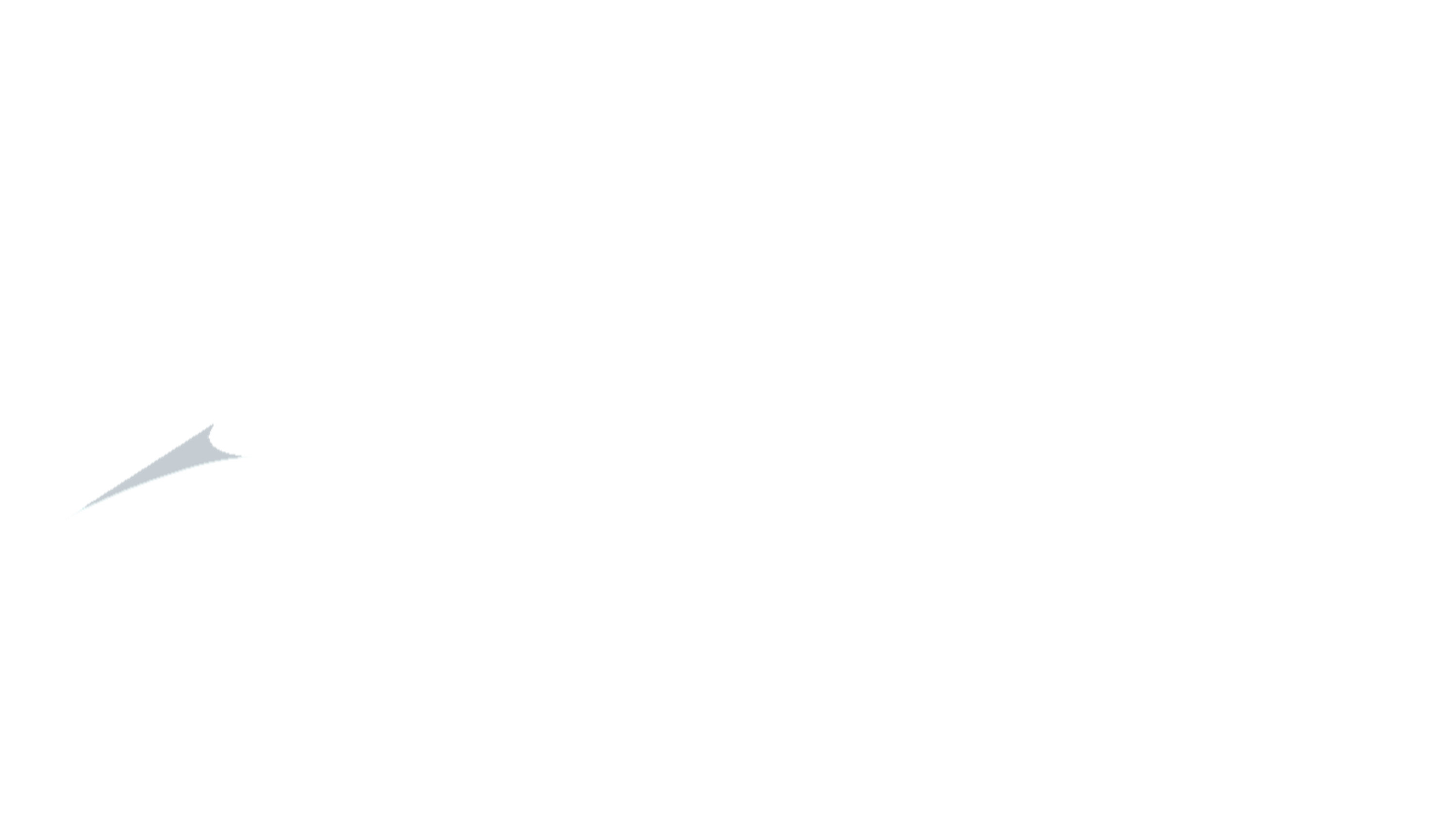 farsundresort logo