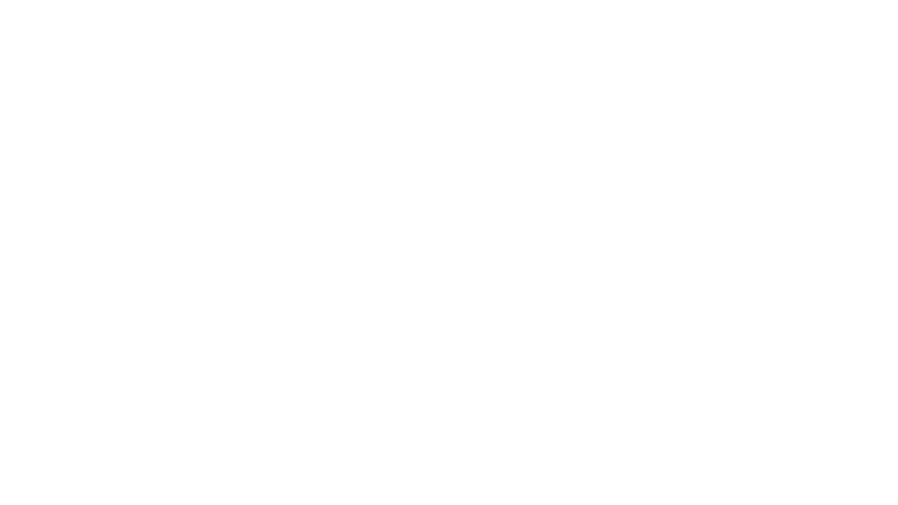 caledonien logo
