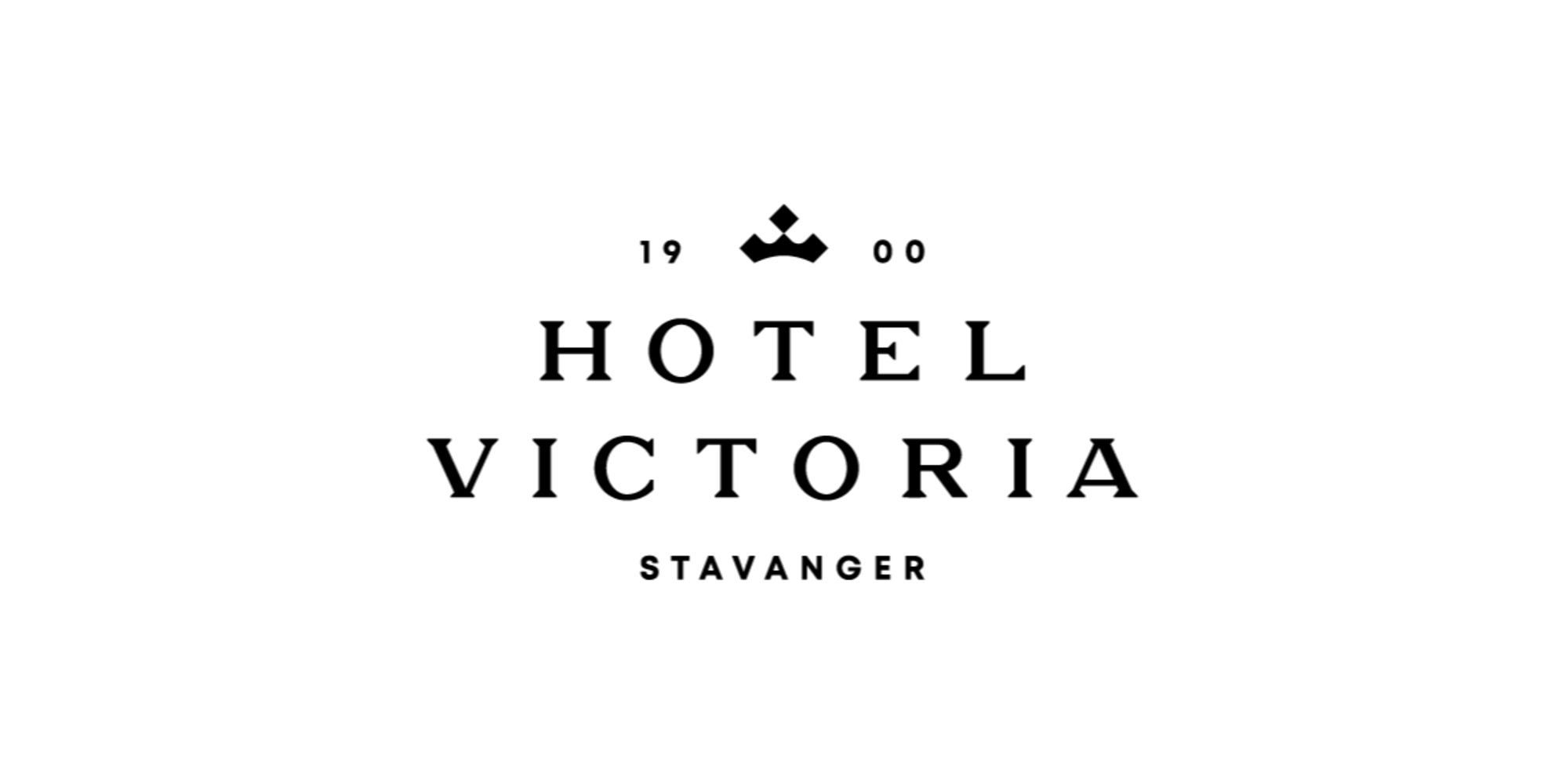 hotel-victoria logo