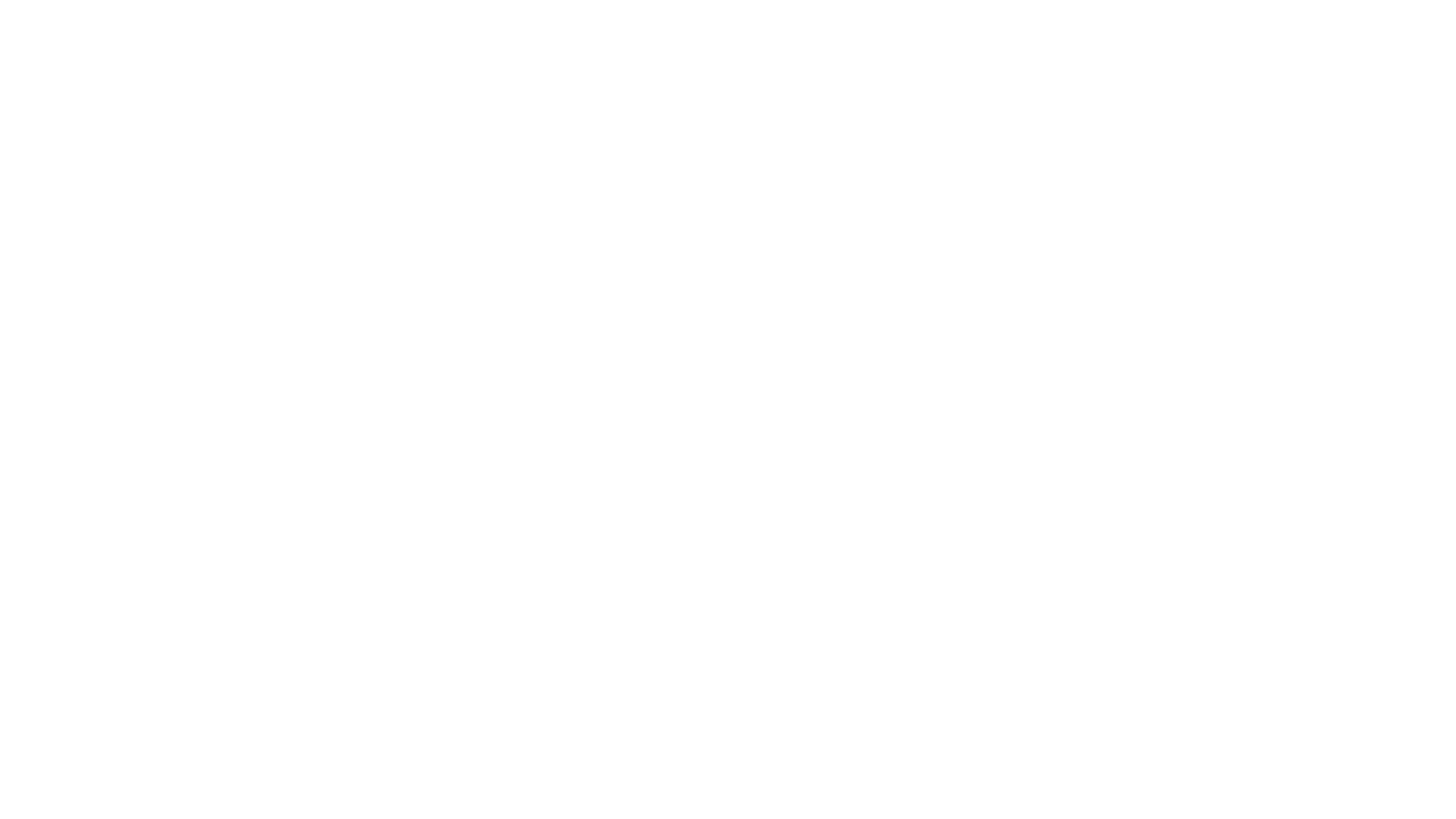 Jegtvolden logo