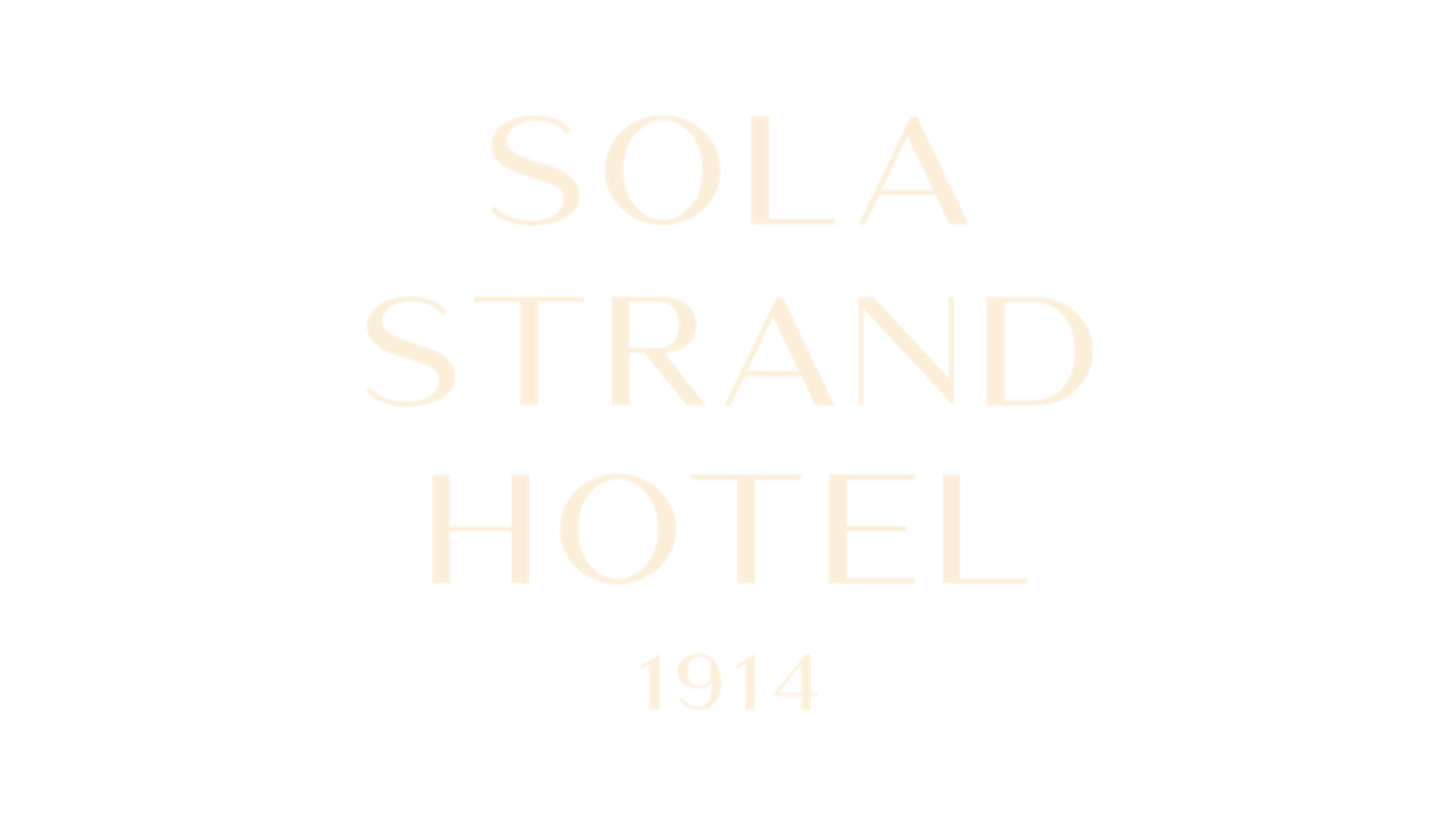 solastrandhotel logo