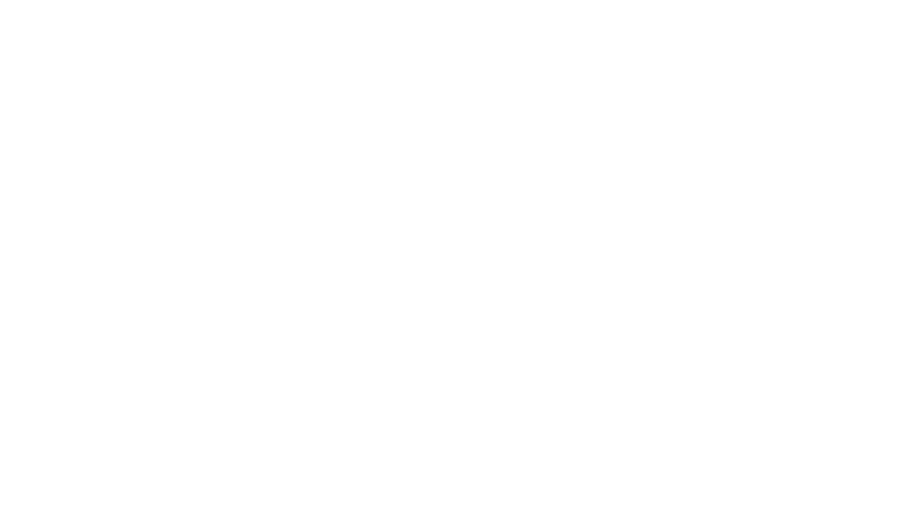 hotel-victoria logo