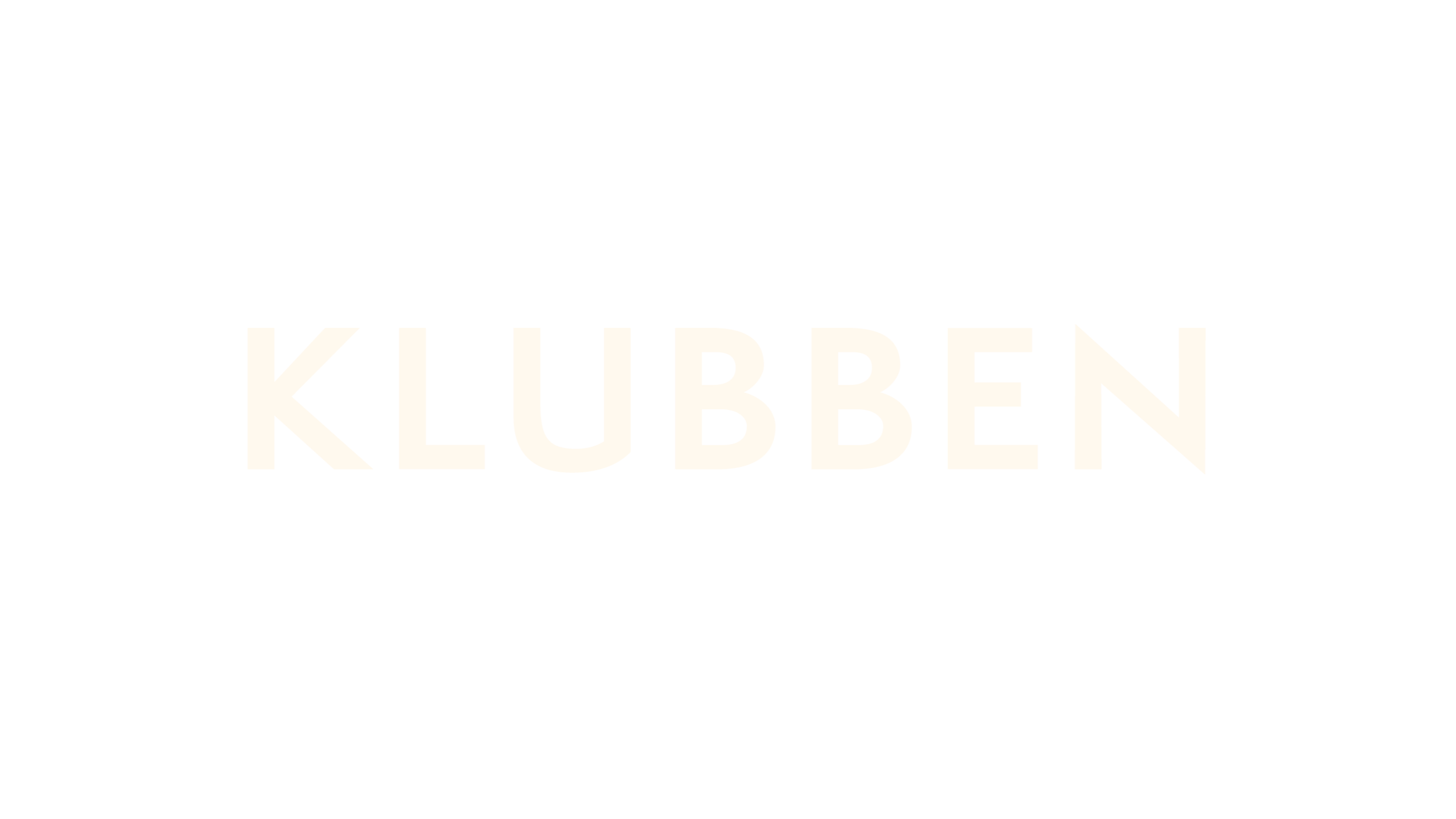 hotelklubben logo